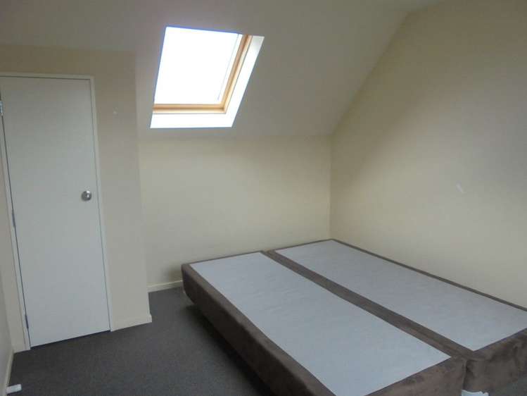 30d Hogan Street Hamilton East_6