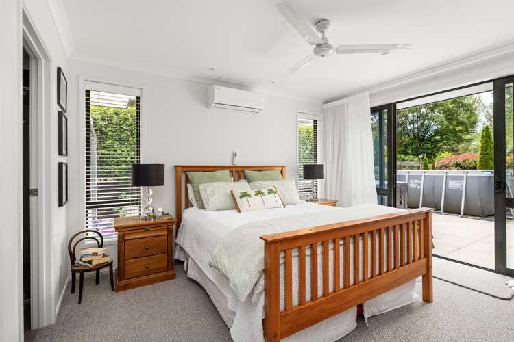 9r Pengary Lane Pyes Pa_11