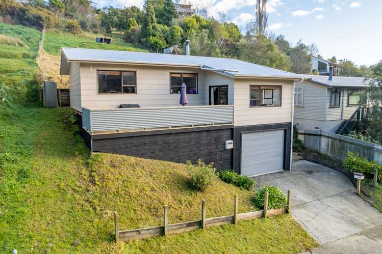 8 Mount Vernon Place Washington Valley_13