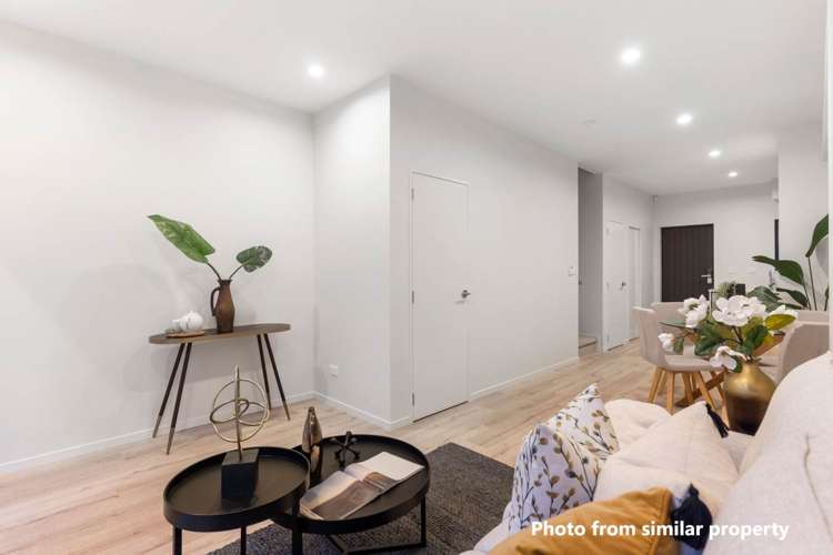 26D Bellringer Road Massey_10
