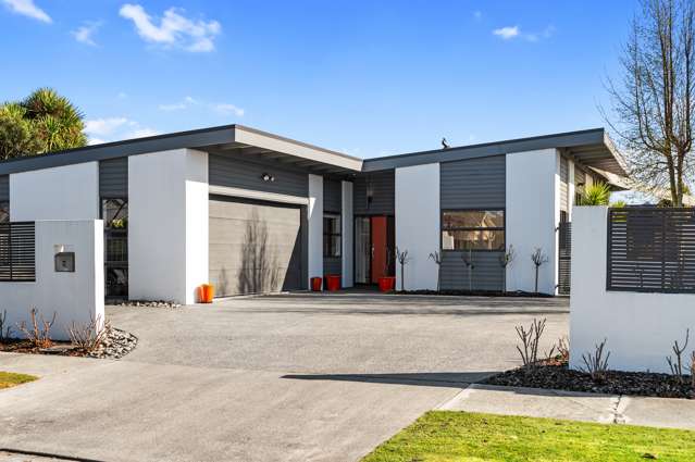 4 Allison Crescent Kaiapoi_1