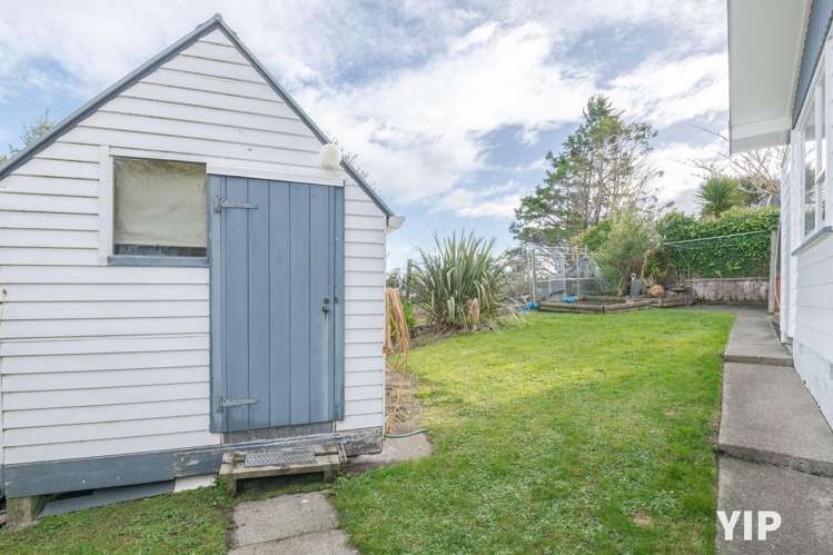 96 Stewart Drive Newlands_16