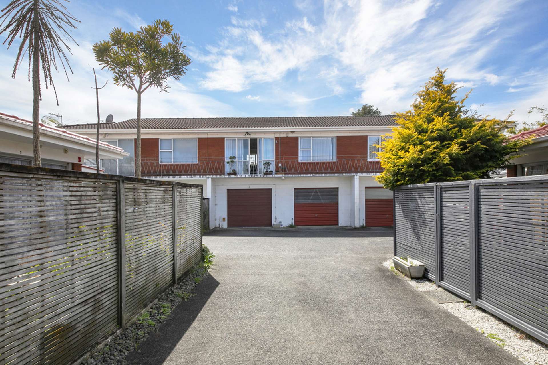 8/83 Moana Avenue One Tree Hill_0