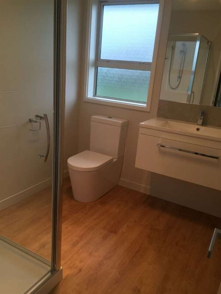 9 Siltstone Street Rolleston_14