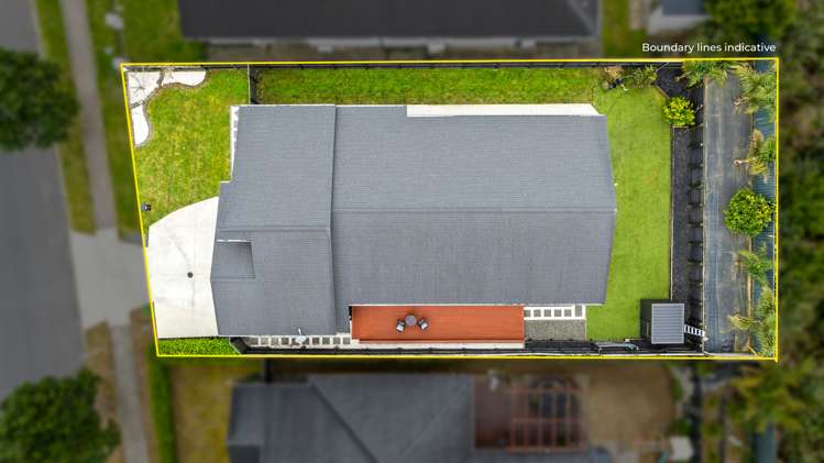 159 Harbourside Drive Karaka_19