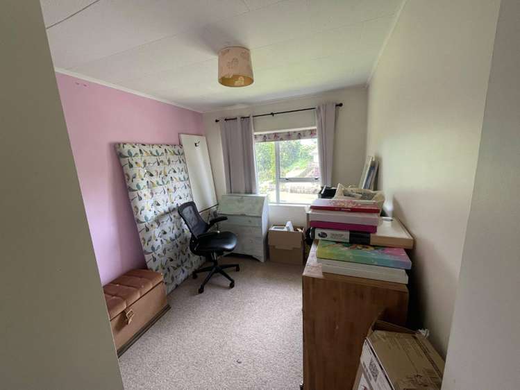 35A Kingsley Drive Ngongotaha_4