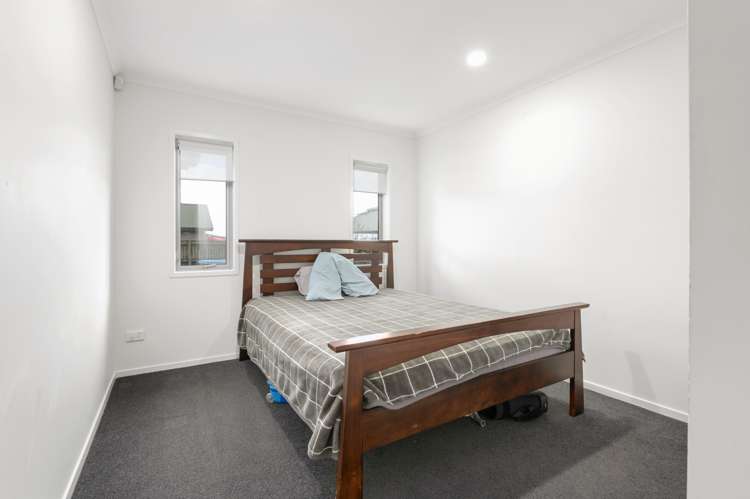 188 Rotokauri Road Baverstock_11