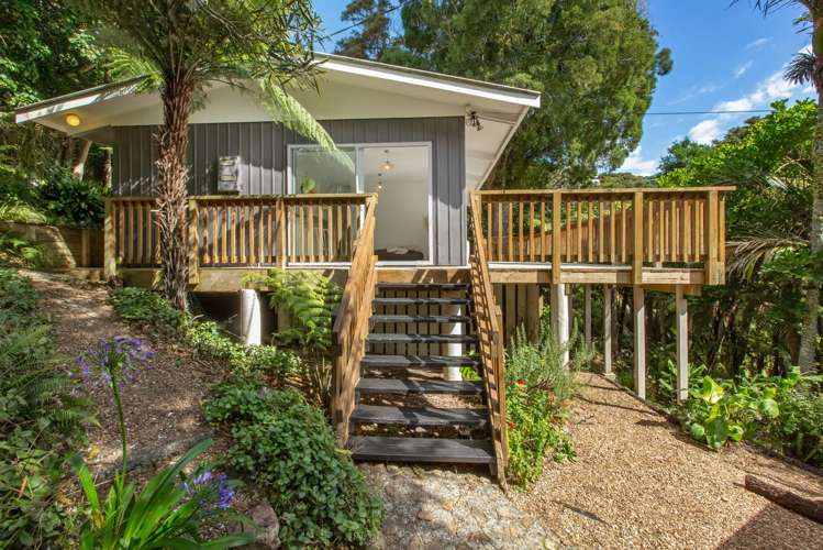 36 Hobson Terrace_0