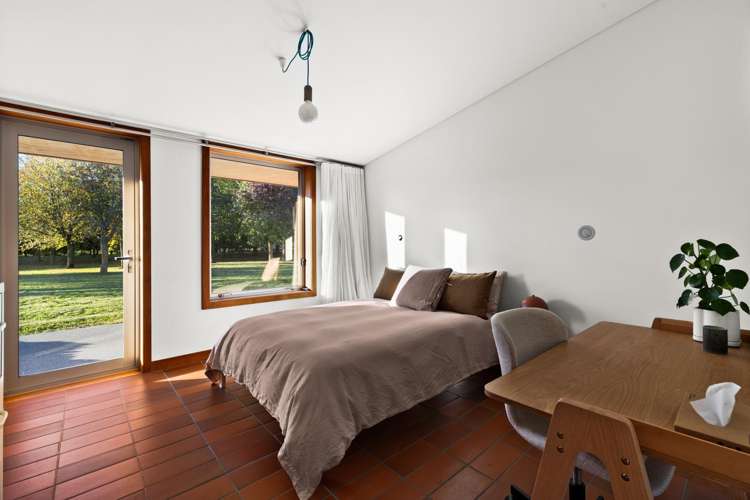 116 Te Mata Mangateretere Road Havelock North_25