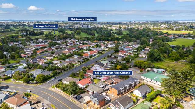 Lot 1/629 Great South Road Otahuhu_1