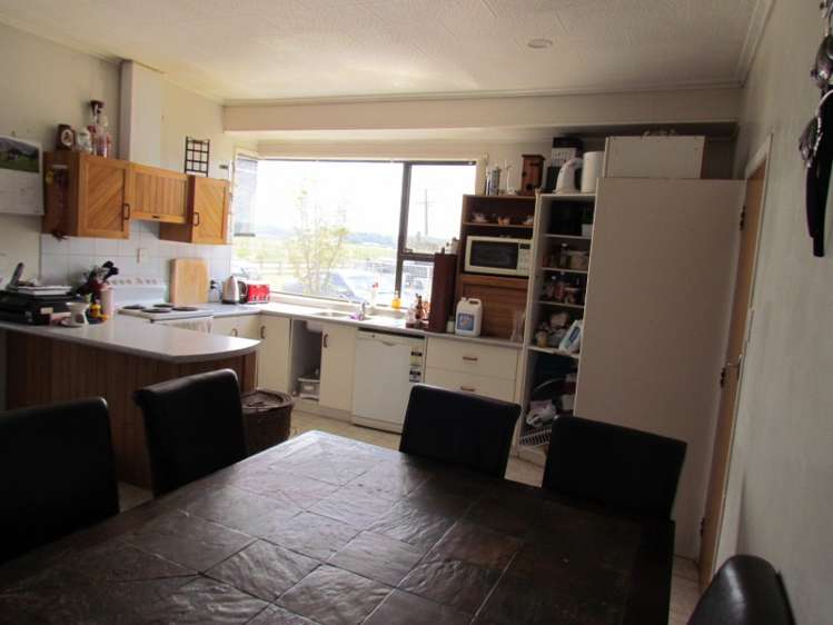 354 Access Road Ruawai_15