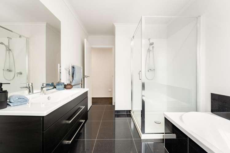 37 Parau Drive Bethlehem_15