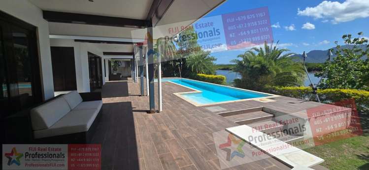 Address withheld Naisoso Island_19