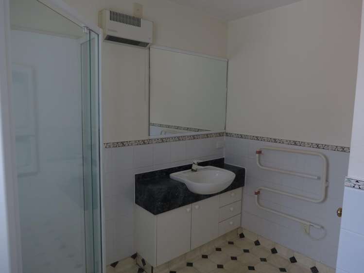 26A Coniston Avenue Ilam_9