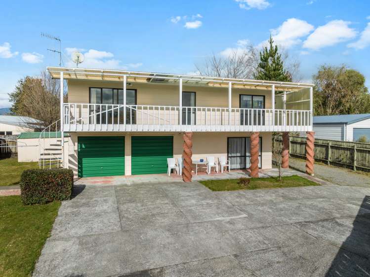 10 Wiremu Street Turangi_2