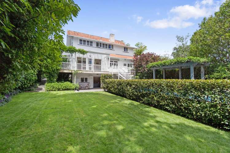 9 Kakariki Avenue Mt Eden_16