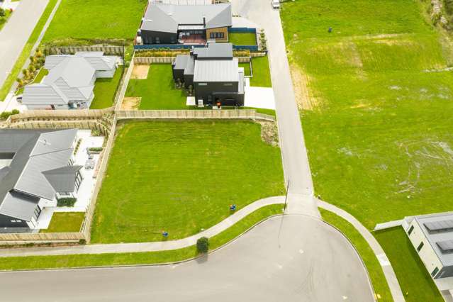 3 Edenmore Terrace Fitzherbert_3