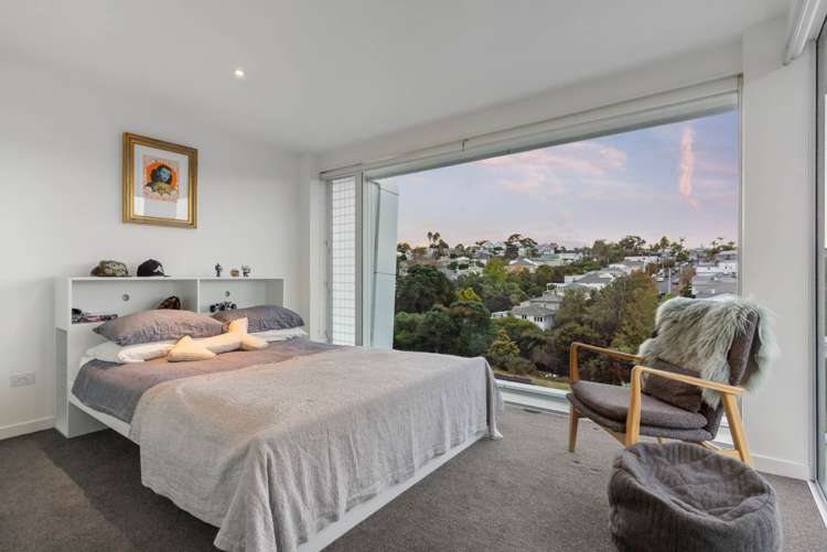 32 Hukanui Crescent Ponsonby_23