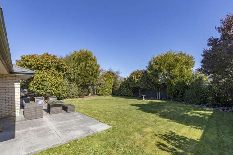 6 Zuppicich Lane Woodend_22