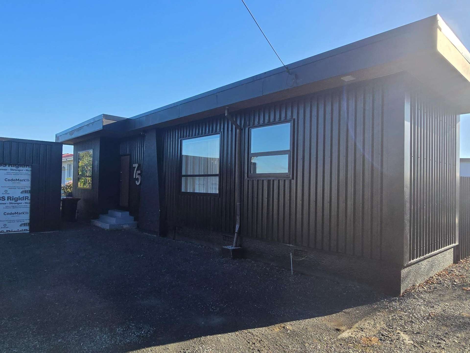 75 Kitchener Street Gore_0