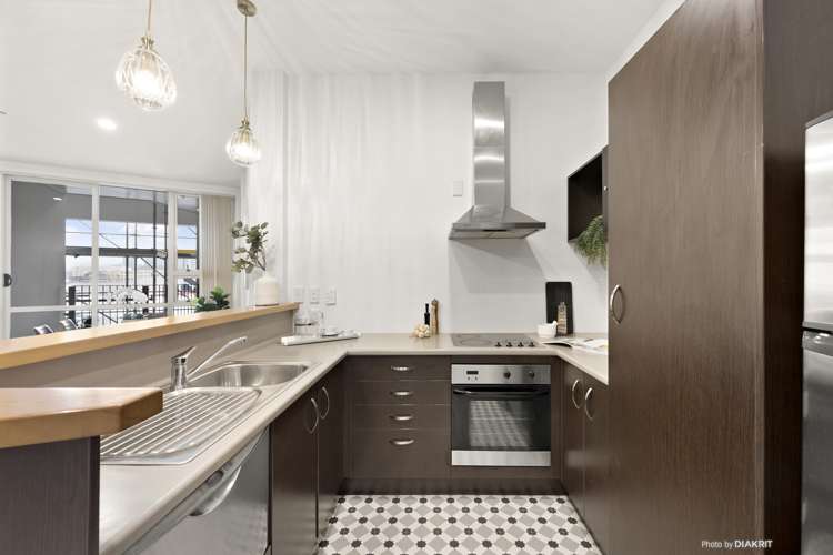 219/107 Thorndon Quay Pipitea_5