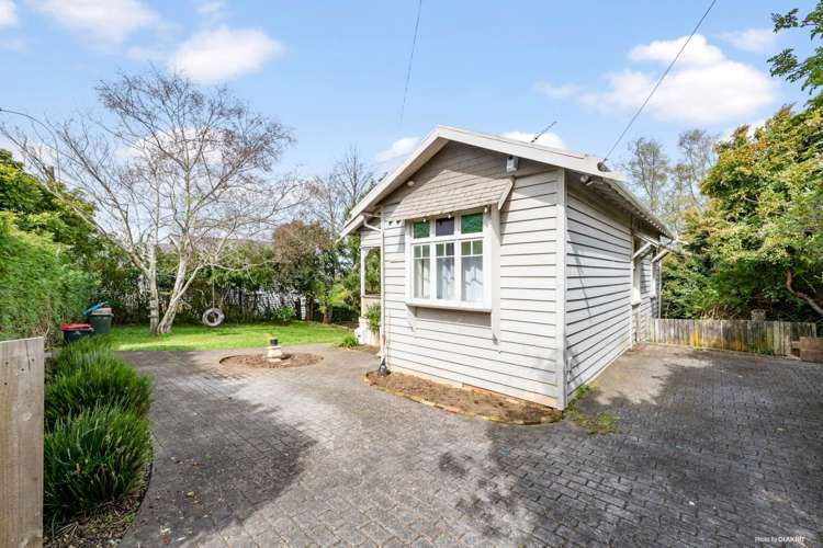 21 Ngaio Street Otahuhu_11