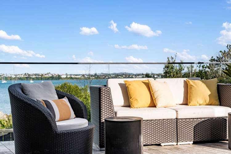 52A Silverton Avenue Wai O Taiki Bay_23