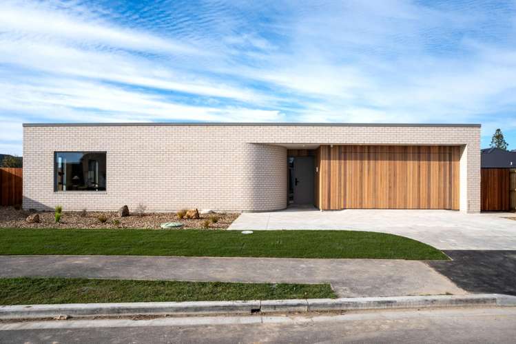 5 James Mackenzie Drive Halswell_27