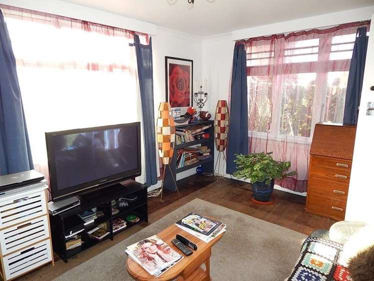 58 Queen Street Westport_2