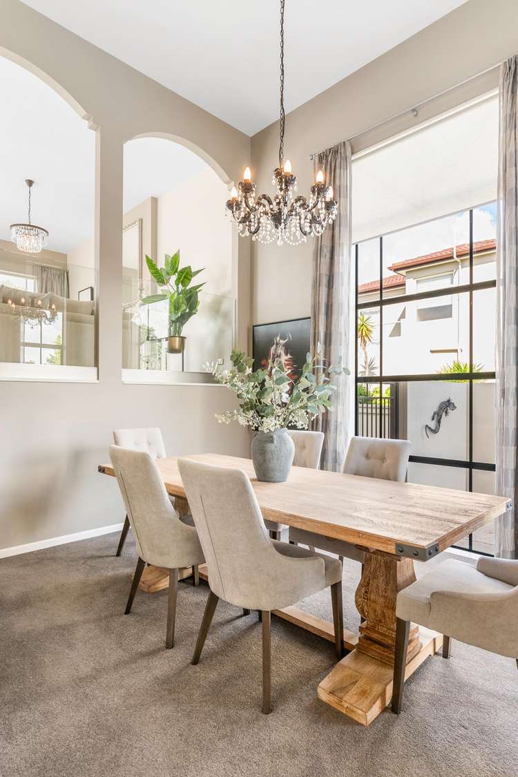 12 Courtneys West Harbour_8