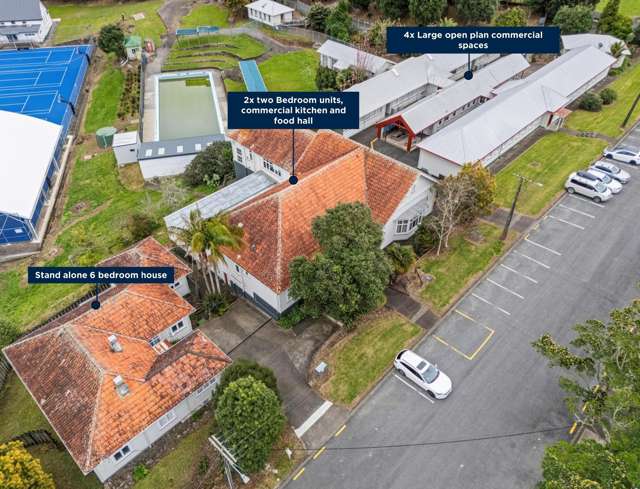 10 Kent Road Whangarei_3