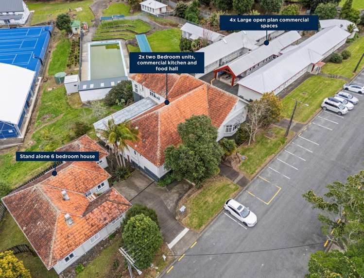 10 Kent Road Whangarei_3