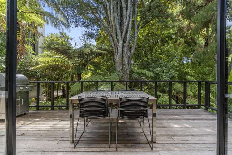 39a Hopkins Crescent Kohimarama_10