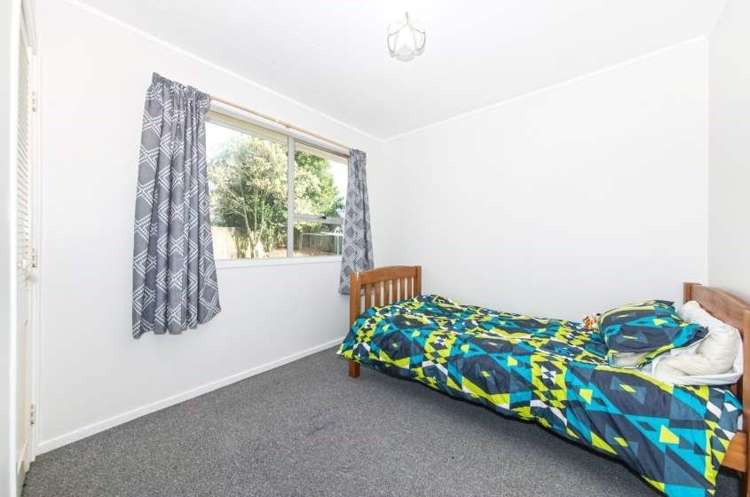 4 Landow Place Henderson_7