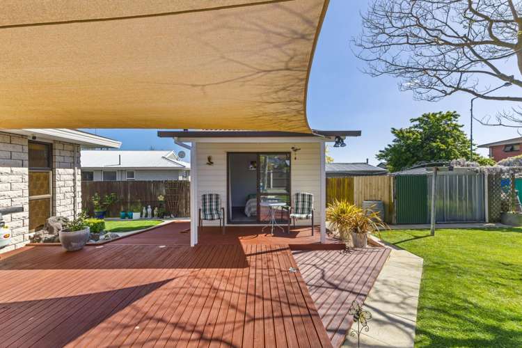 217 Weld Street Witherlea_13