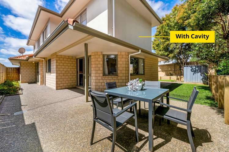 21 Speyside Crescent Flat Bush_15