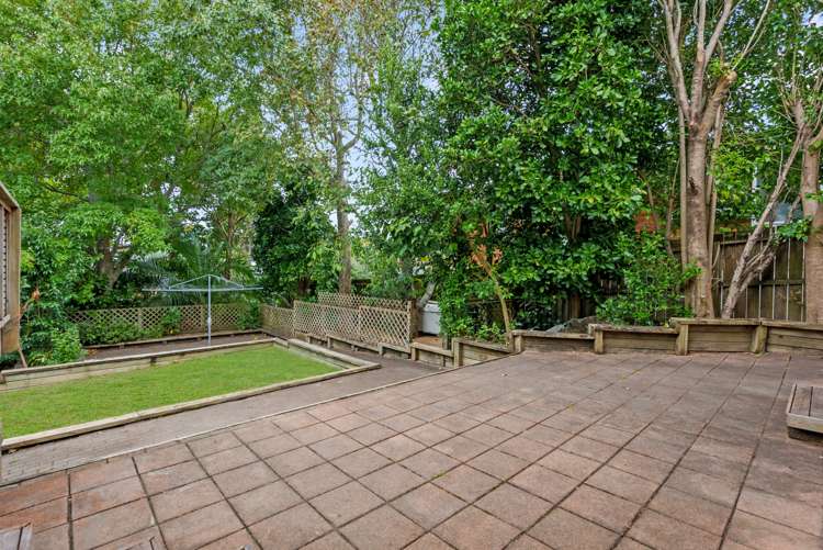 14 Nile Road Milford_22