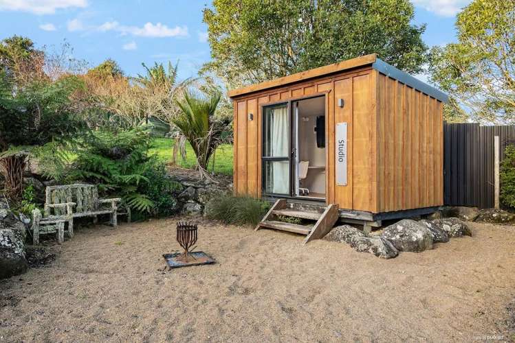 1462 Ararimu Road Hunua_9