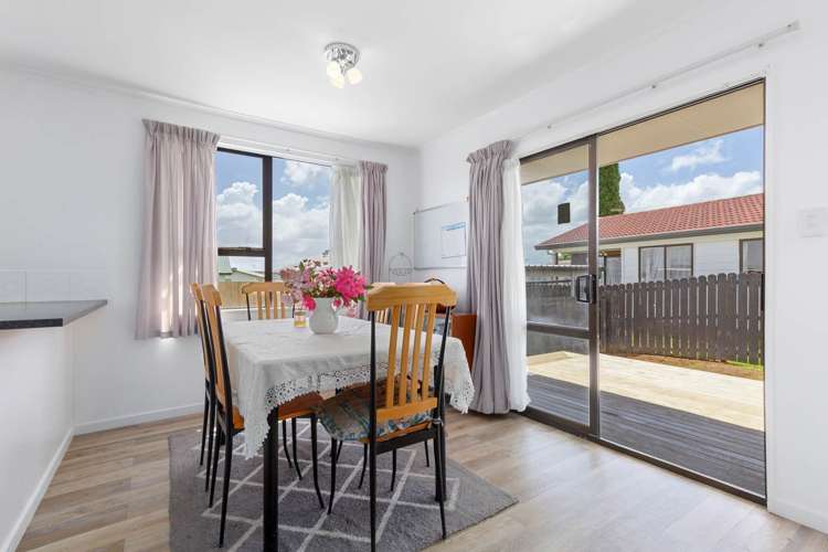 1/19 Dunstan Place Otara_6