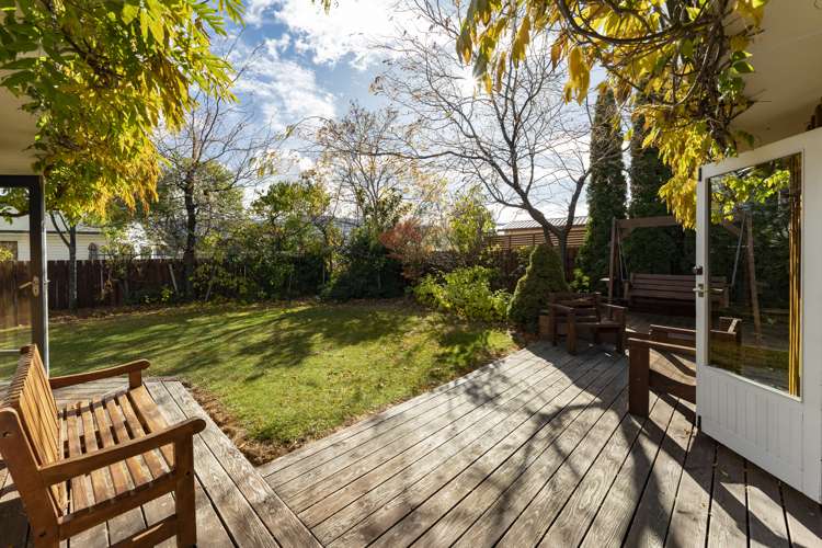 22 Melmore Terrace Cromwell_10