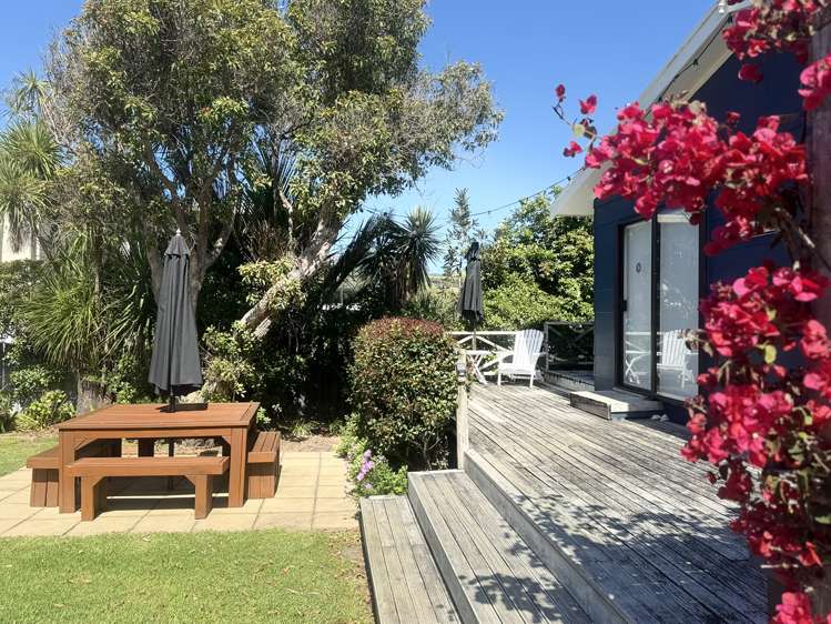 43 Bluff Road Kuaotunu_16