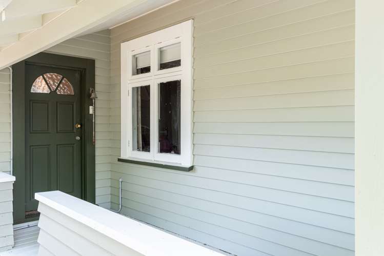 72 Waerenga Road Otaki_21