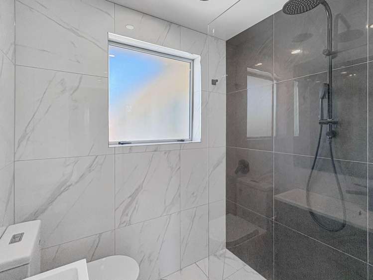 2/20 Rosewarne St Spreydon_8