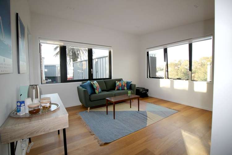 59b Saint Georges Bay Road Parnell_7