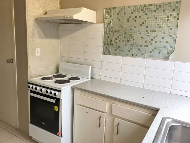 5/316 Ellerslie-Panmure Highway Mount Wellington_5