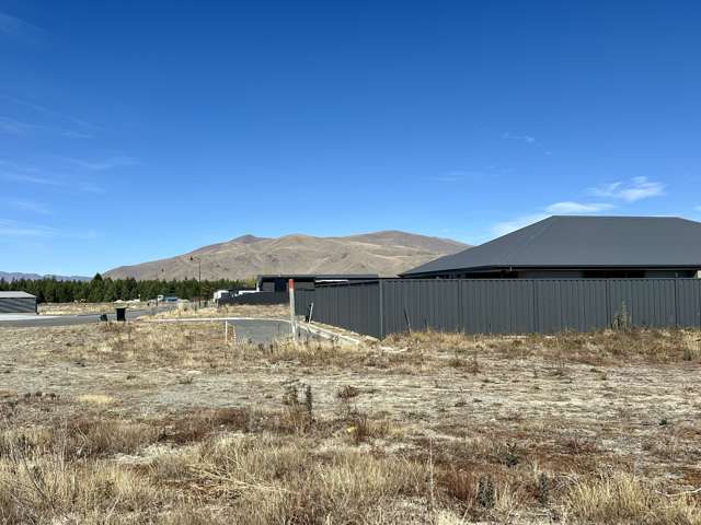 18 Canal Place Twizel_2