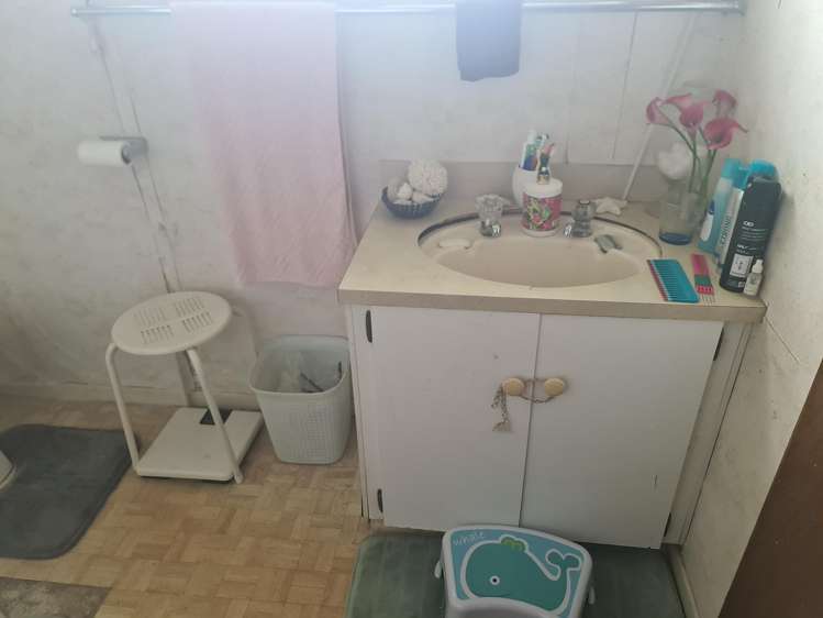 11 Mccallum Street Dannevirke_13