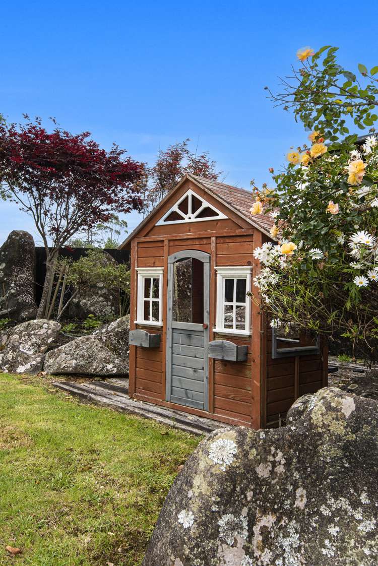 80 Pataua North Road Whareora_34