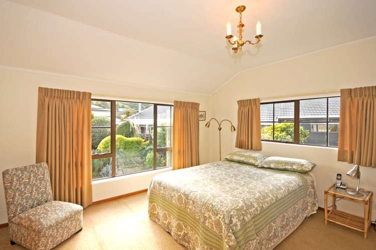 68 Kandy Crescent Ngaio_10