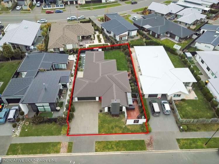 14 Whitnall Street Halswell_22